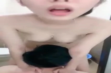 Phim Seto xes anime Khoái lạc cùng mẹ goblin auxýt