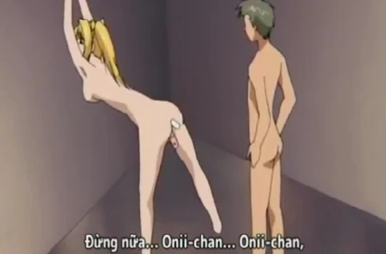 Phim sex gái xinh, Hành trình sung sướng với em gái gọi lồn múp, vú to